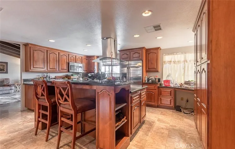 14505 Estelle Mountain Road, Perris, California 92570