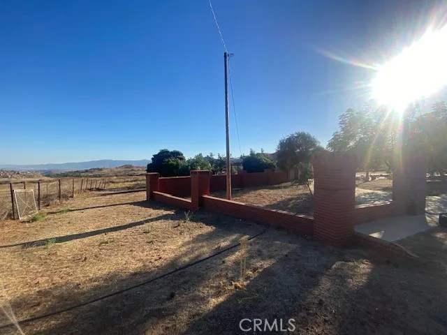 14505 Estelle Mountain Road, Perris, California 92570