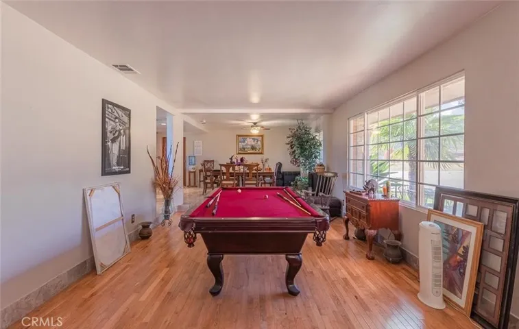 14505 Estelle Mountain Road, Perris, California 92570