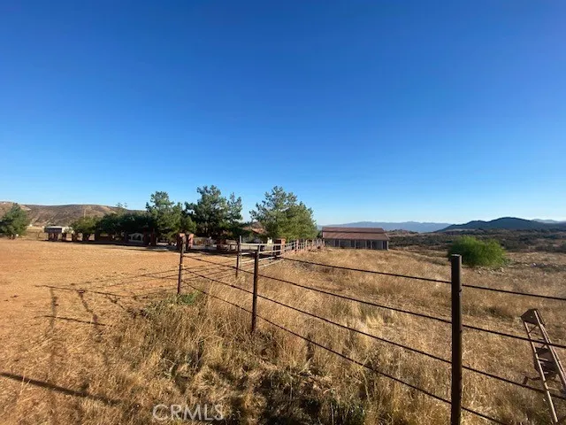 14505 Estelle Mountain Road, Perris, California 92570