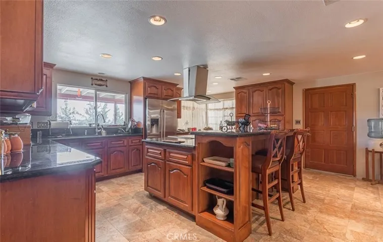 14505 Estelle Mountain Road, Perris, California 92570