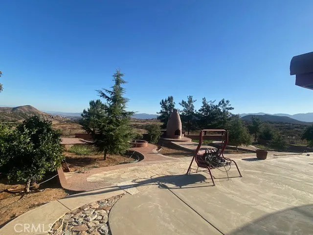 14505 Estelle Mountain Road, Perris, California 92570