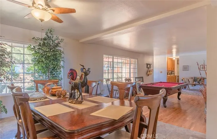 14505 Estelle Mountain Road, Perris, California 92570