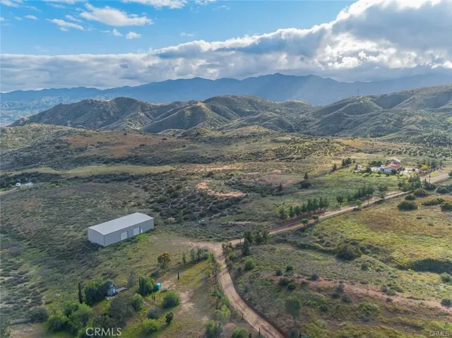 14505 Estelle Mountain Road, Perris, California 92570