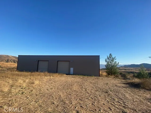 14505 Estelle Mountain Road, Perris, California 92570