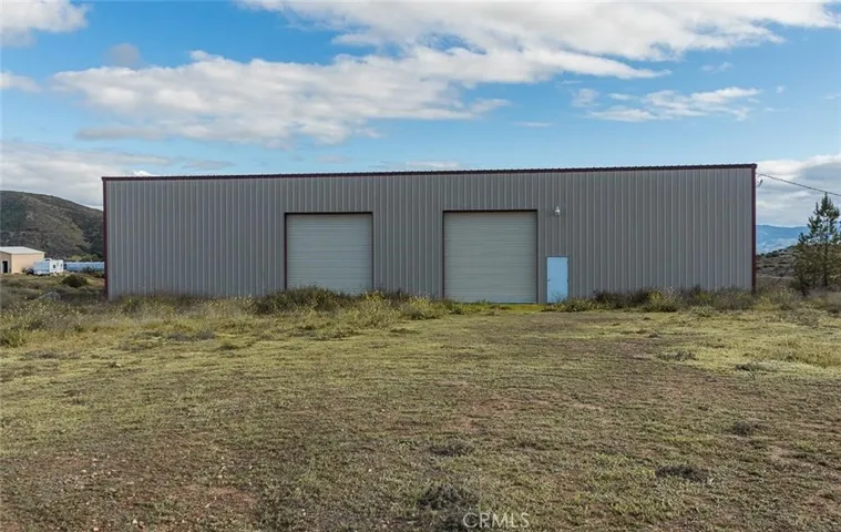 14505 Estelle Mountain Road, Perris, California 92570