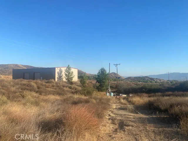 14505 Estelle Mountain Road, Perris, California 92570