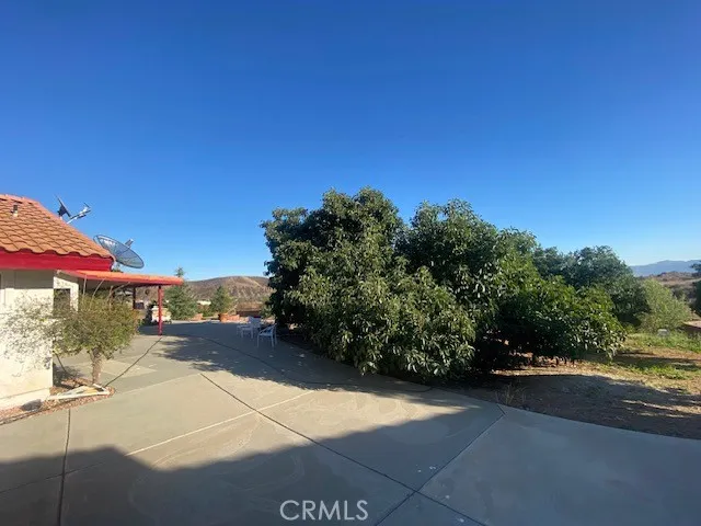 14505 Estelle Mountain Road, Perris, California 92570
