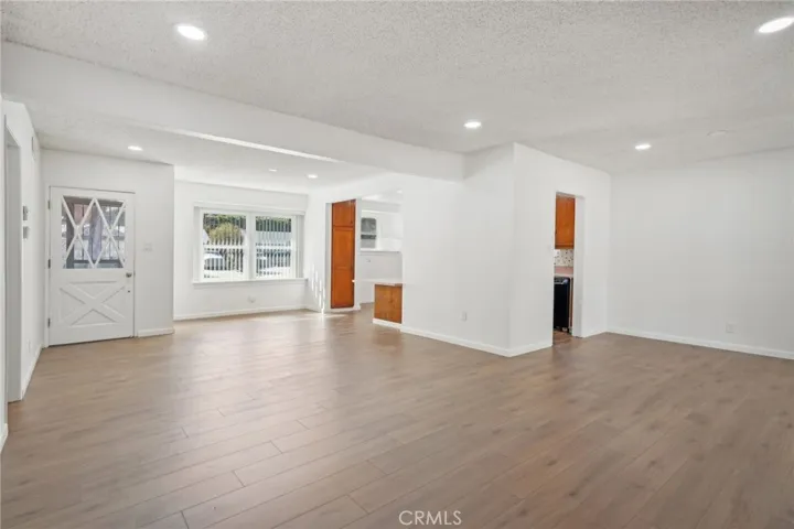 14919 S Binney Street, Hacienda Heights, California 91745