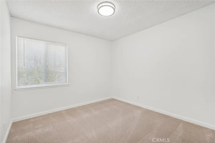 14919 S Binney Street, Hacienda Heights, California 91745