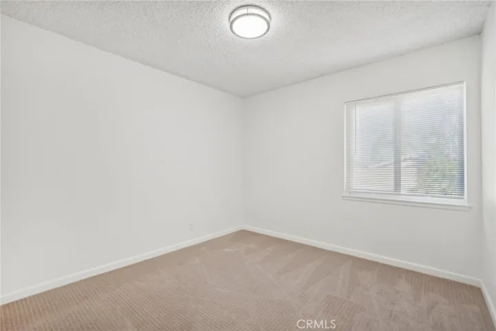 14919 S Binney Street, Hacienda Heights, California 91745