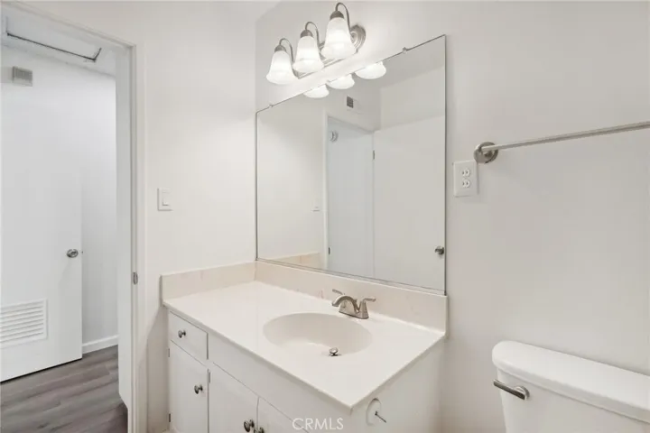 14919 S Binney Street, Hacienda Heights, California 91745