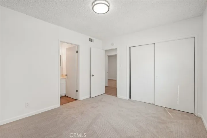 14919 S Binney Street, Hacienda Heights, California 91745