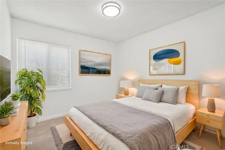 14919 S Binney Street, Hacienda Heights, California 91745