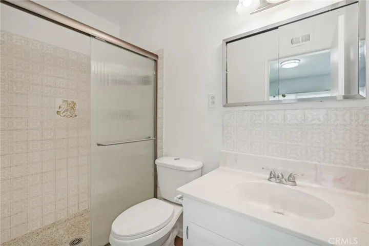 14919 S Binney Street, Hacienda Heights, California 91745