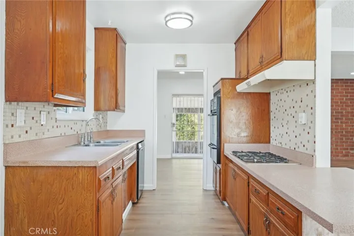 14919 S Binney Street, Hacienda Heights, California 91745