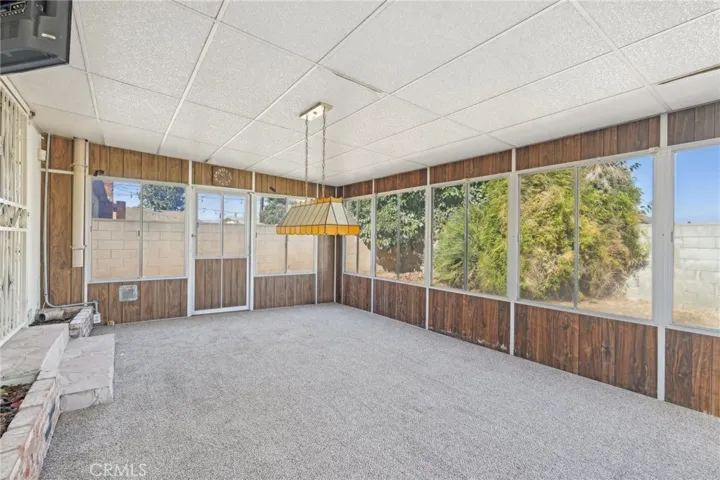 14919 S Binney Street, Hacienda Heights, California 91745
