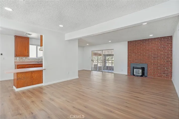 14919 S Binney Street, Hacienda Heights, California 91745