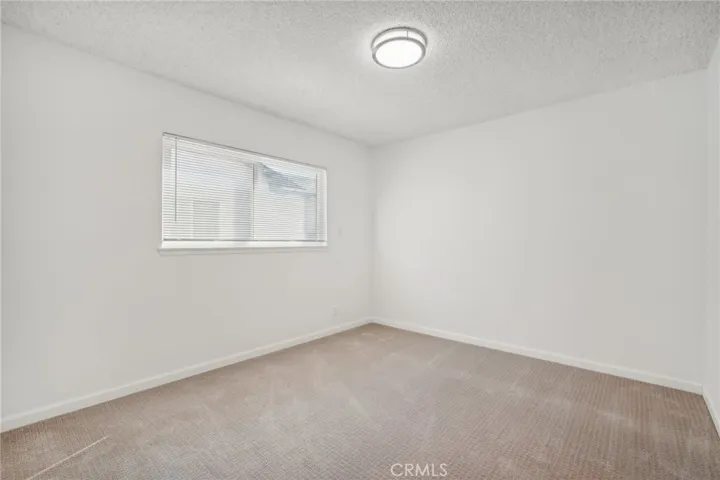 14919 S Binney Street, Hacienda Heights, California 91745