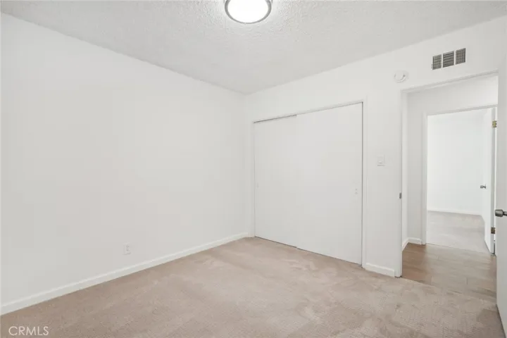 14919 S Binney Street, Hacienda Heights, California 91745