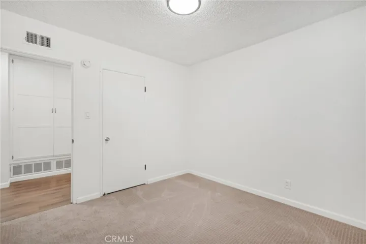 14919 S Binney Street, Hacienda Heights, California 91745