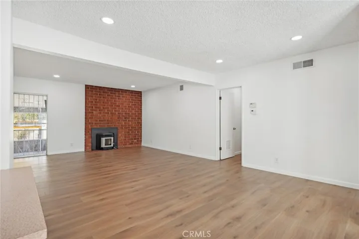 14919 S Binney Street, Hacienda Heights, California 91745
