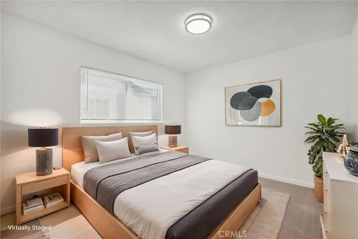 14919 S Binney Street, Hacienda Heights, California 91745