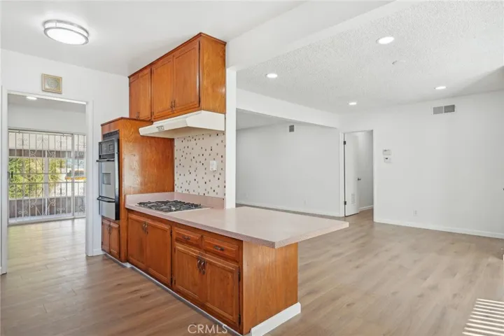 14919 S Binney Street, Hacienda Heights, California 91745