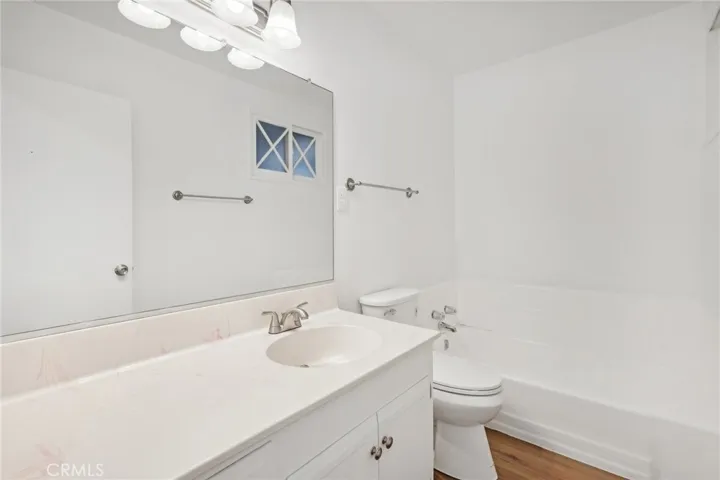 14919 S Binney Street, Hacienda Heights, California 91745