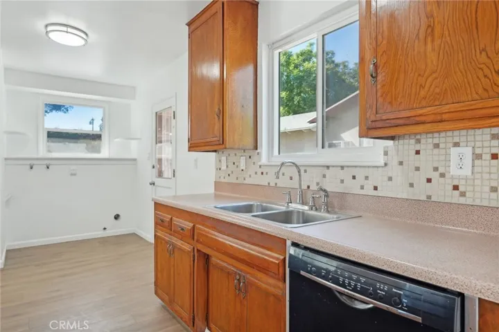 14919 S Binney Street, Hacienda Heights, California 91745