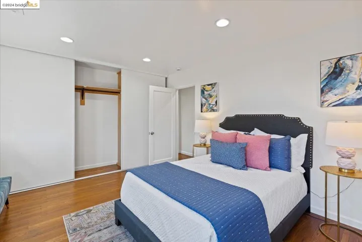 1253 96th Ave, Oakland, California 94603