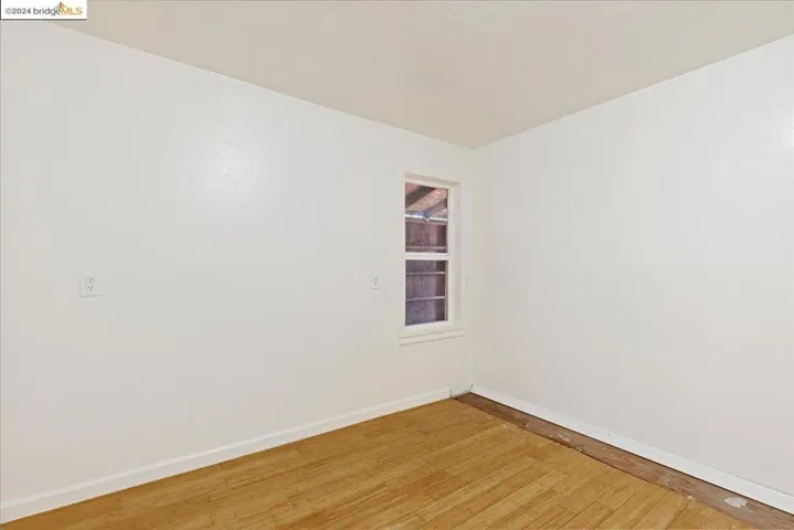 1253 96th Ave, Oakland, California 94603