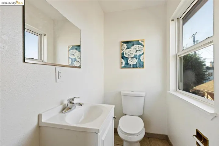 1253 96th Ave, Oakland, California 94603