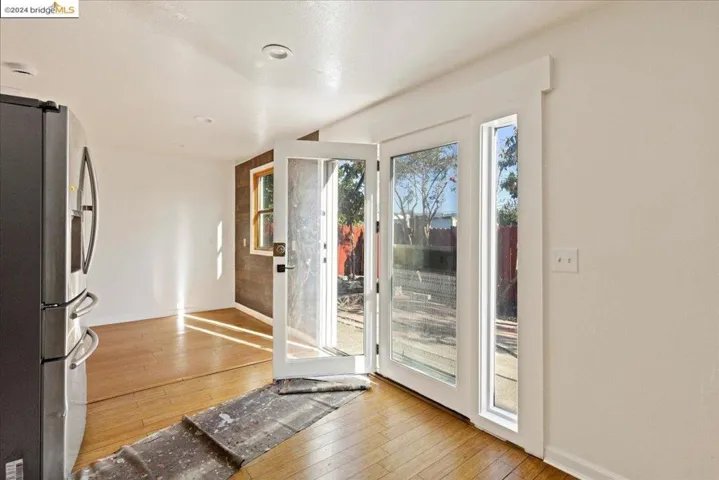 1253 96th Ave, Oakland, California 94603