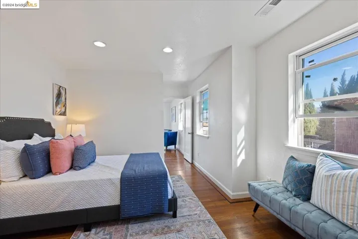 1253 96th Ave, Oakland, California 94603