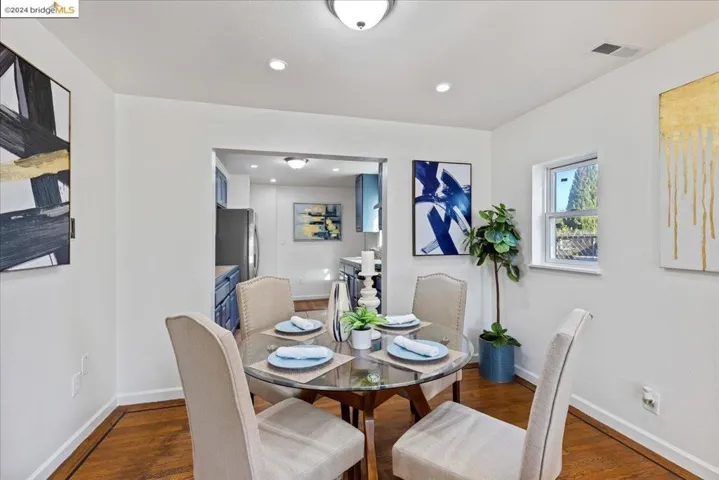 1253 96th Ave, Oakland, California 94603
