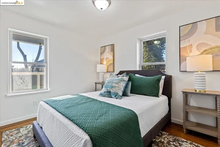 1253 96th Ave, Oakland, California 94603