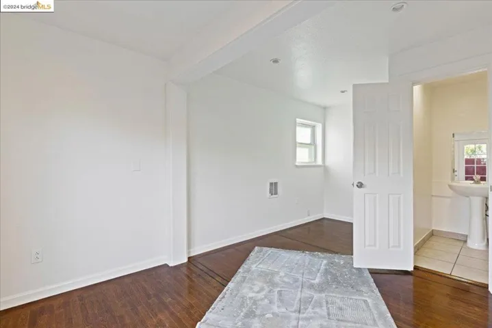 1253 96th Ave, Oakland, California 94603