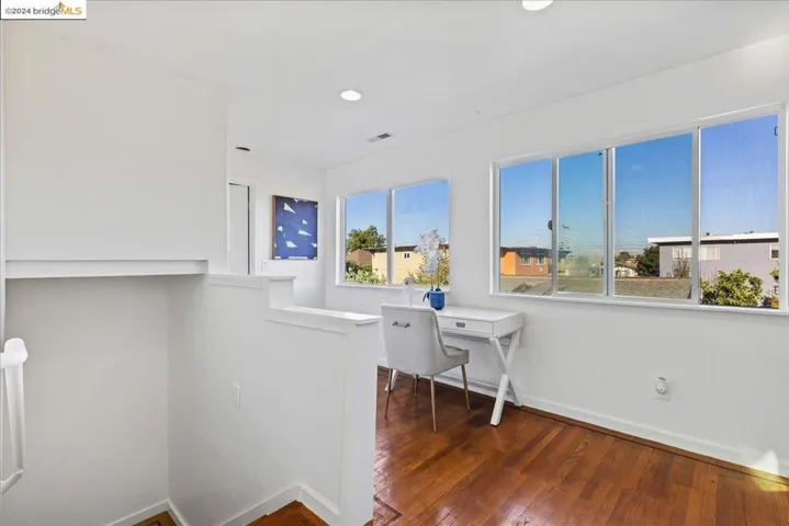 1253 96th Ave, Oakland, California 94603