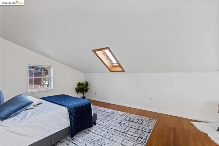 1253 96th Ave, Oakland, California 94603