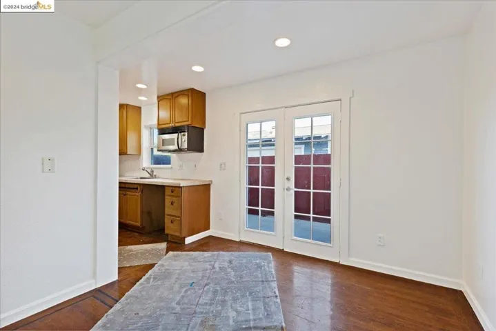 1253 96th Ave, Oakland, California 94603