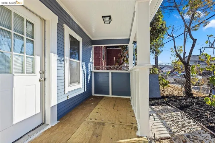 1253 96th Ave, Oakland, California 94603