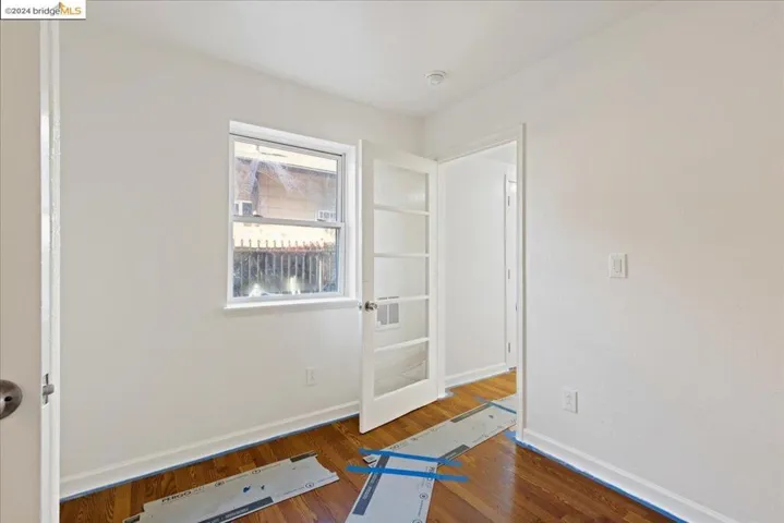1253 96th Ave, Oakland, California 94603