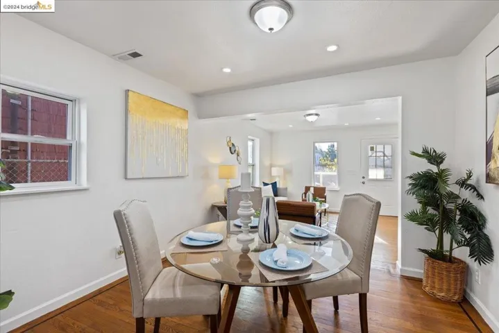 1253 96th Ave, Oakland, California 94603