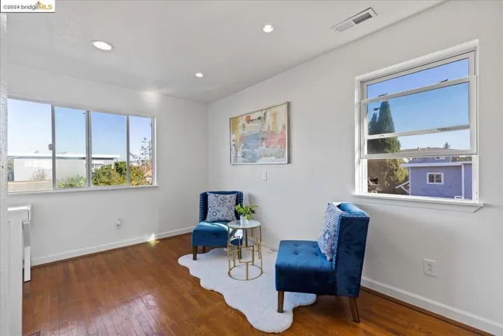 1253 96th Ave, Oakland, California 94603