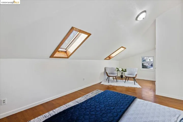 1253 96th Ave, Oakland, California 94603