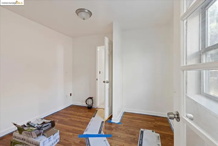 1253 96th Ave, Oakland, California 94603