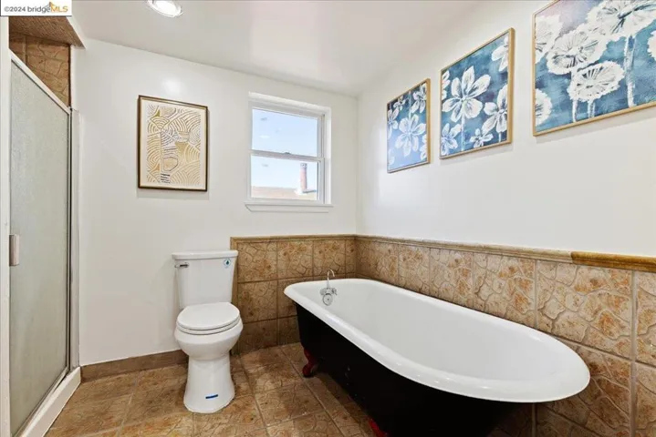 1253 96th Ave, Oakland, California 94603