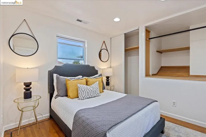 1253 96th Ave, Oakland, California 94603