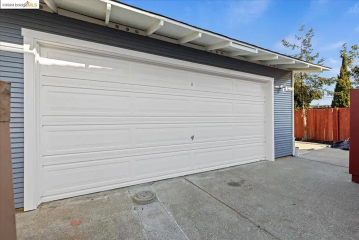 1253 96th Ave, Oakland, California 94603